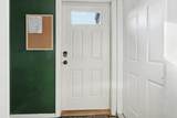7 Laird Pl - Photo 19