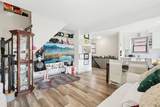 7 Laird Pl - Photo 43