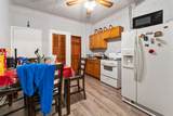 123 47TH ST - Photo 13