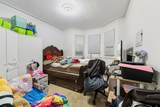 123 47TH ST - Photo 21