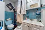 123 47TH ST - Photo 26