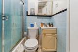 123 47TH ST - Photo 27