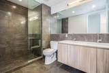 255 Brunswick St - Photo 23