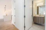 255 Brunswick St - Photo 27