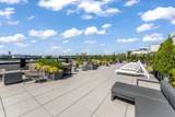 255 Brunswick St - Photo 6