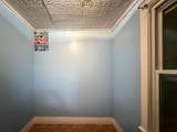 164 Griffith St - Photo 10