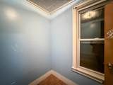 164 Griffith St - Photo 11