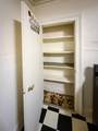 164 Griffith St - Photo 12