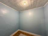 164 Griffith St - Photo 13