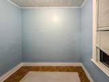 164 Griffith St - Photo 14