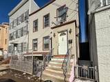 164 Griffith St - Photo 15