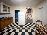 164 Griffith St - Photo 2