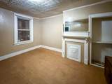 164 Griffith St - Photo 4