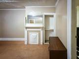 164 Griffith St - Photo 6