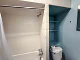 164 Griffith St - Photo 8