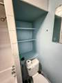 164 Griffith St - Photo 9