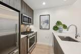 160 1ST ST - Photo 10
