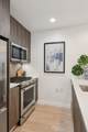 160 1ST ST - Photo 11