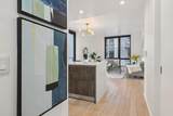 160 1ST ST - Photo 12