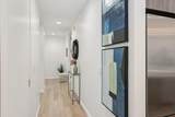 160 1ST ST - Photo 13