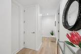 160 1ST ST - Photo 14