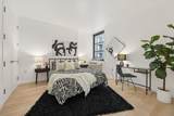 160 1ST ST - Photo 15