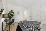 160 1ST ST - Photo 16