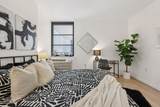 160 1ST ST - Photo 17