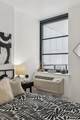 160 1ST ST - Photo 18