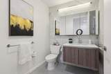 160 1ST ST - Photo 19