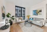 160 1ST ST - Photo 2