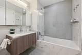 160 1ST ST - Photo 20