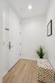 160 1ST ST - Photo 21