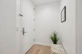 160 1ST ST - Photo 22