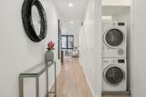 160 1ST ST - Photo 23