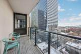 160 1ST ST - Photo 24