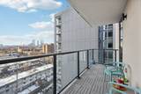 160 1ST ST - Photo 25