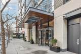 160 1ST ST - Photo 26