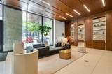 160 1ST ST - Photo 27