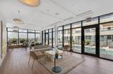 160 1ST ST - Photo 29