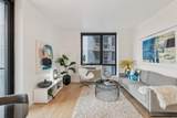 160 1ST ST - Photo 3