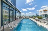 160 1ST ST - Photo 30