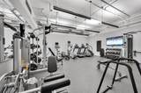 160 1ST ST - Photo 31