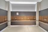 160 1ST ST - Photo 32