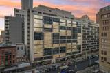 160 1ST ST - Photo 33