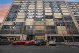 160 1ST ST - Photo 34