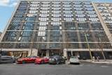 160 1ST ST - Photo 35