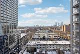 160 1ST ST - Photo 36