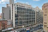 160 1ST ST - Photo 37