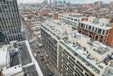 160 1ST ST - Photo 38